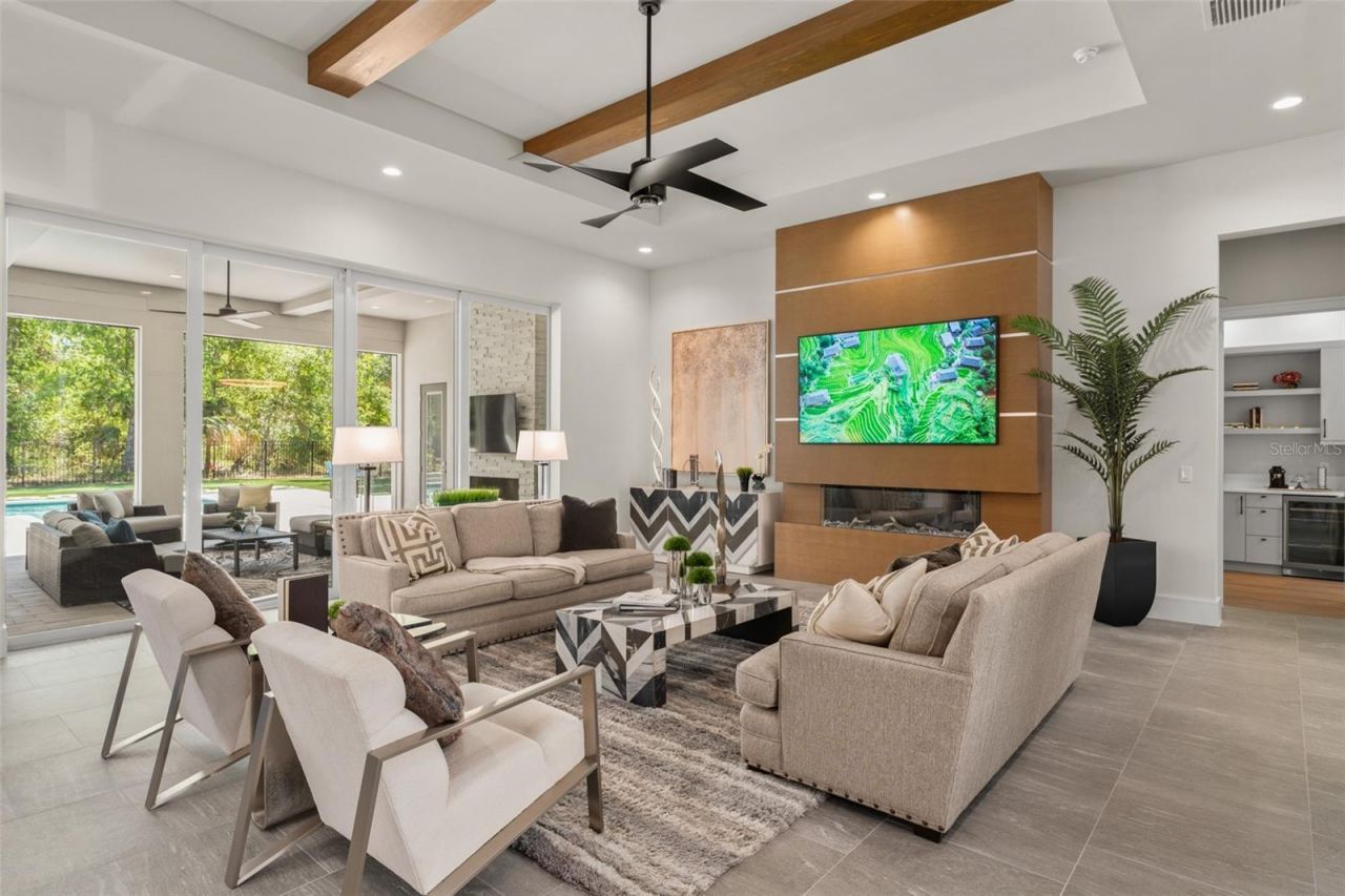 15500 Pendio Drive, Montverde, FL 34756 Photo