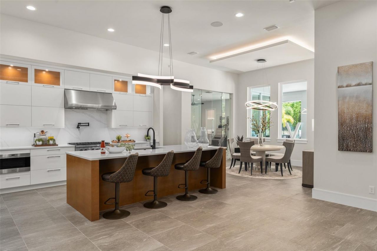 15500 Pendio Drive, Montverde, FL 34756 Photo