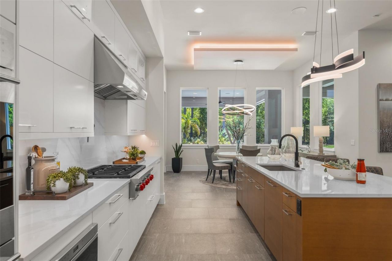 15500 Pendio Drive, Montverde, FL 34756 Photo