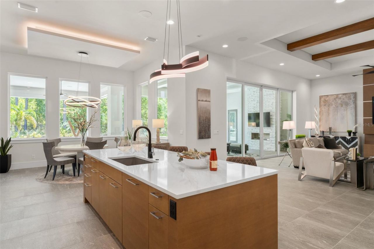 15500 Pendio Drive, Montverde, FL 34756 Photo