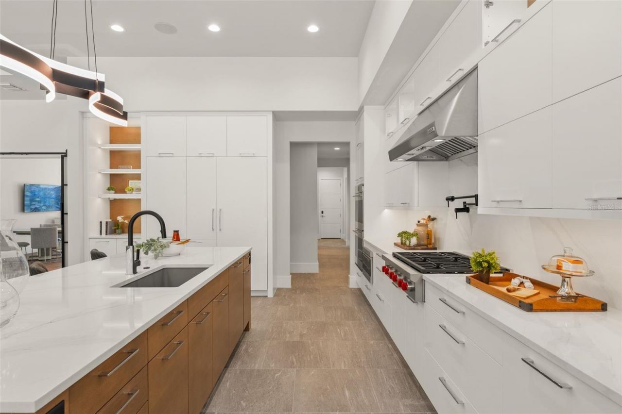 15500 Pendio Drive, Montverde, FL 34756 Photo