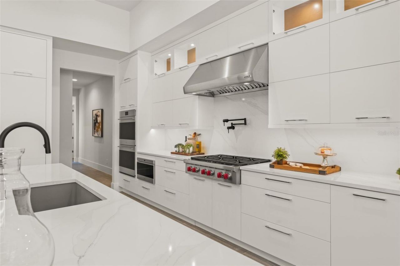 15500 Pendio Drive, Montverde, FL 34756 Photo