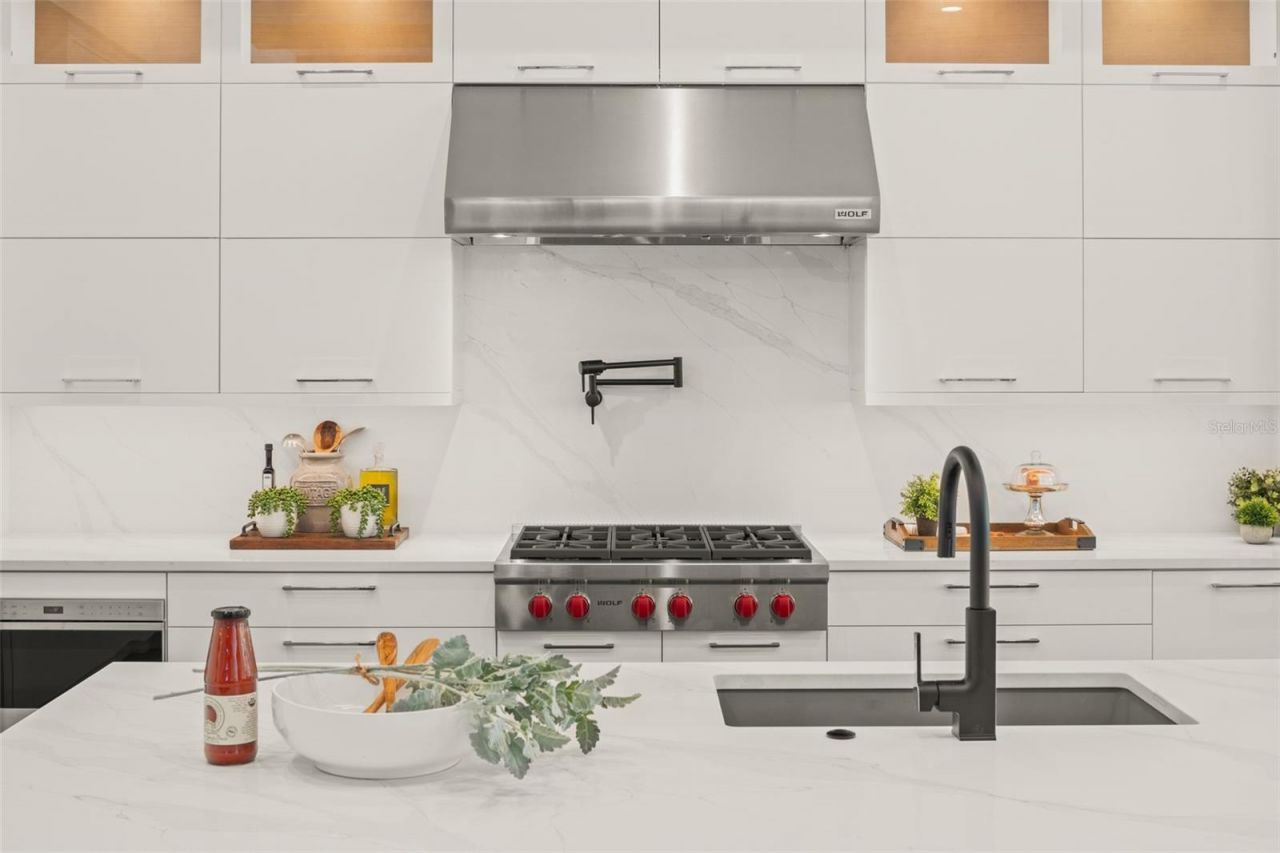 15500 Pendio Drive, Montverde, FL 34756 Photo