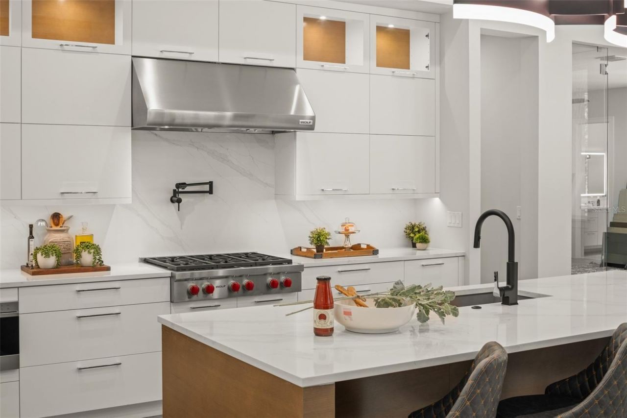 15500 Pendio Drive, Montverde, FL 34756 Photo