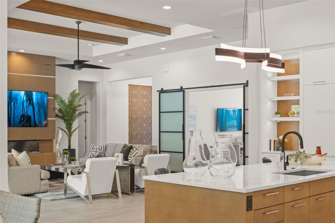 15500 Pendio Drive, Montverde, FL 34756 Photo