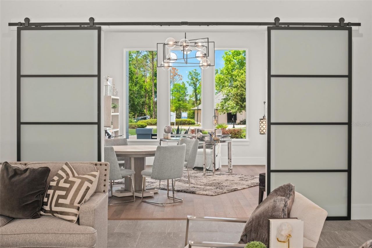 15500 Pendio Drive, Montverde, FL 34756 Photo