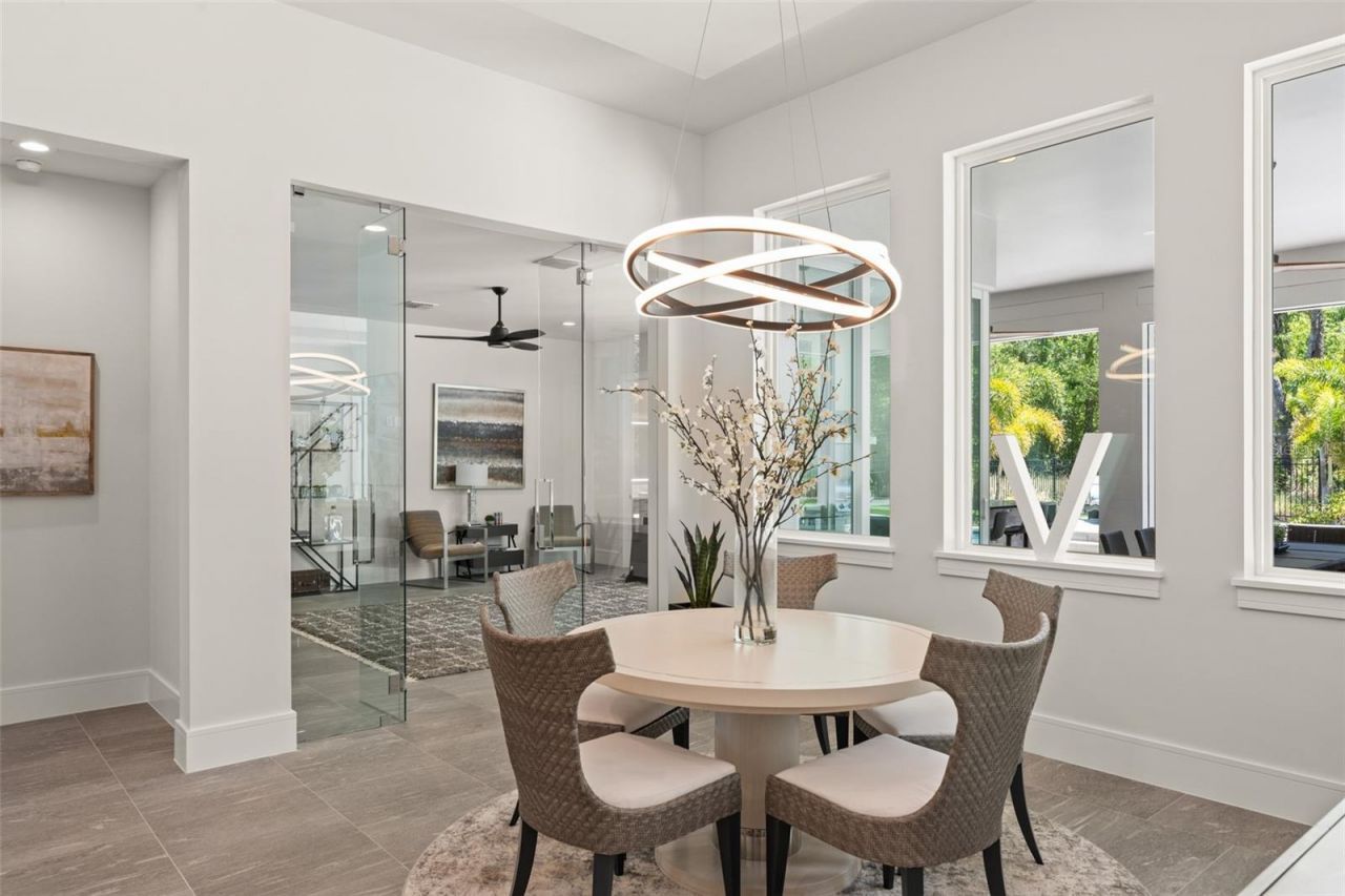 15500 Pendio Drive, Montverde, FL 34756 Photo