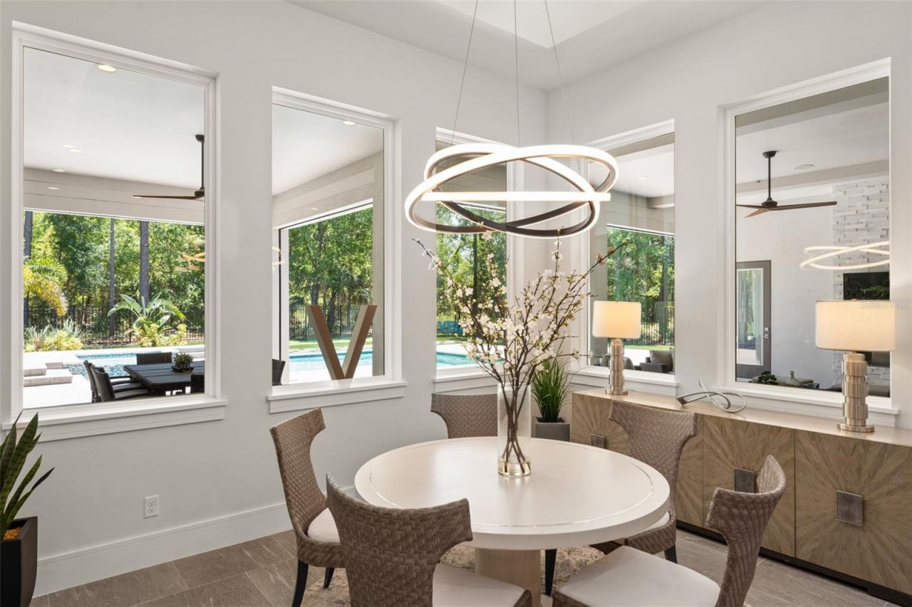 15500 Pendio Drive, Montverde, FL 34756 Photo