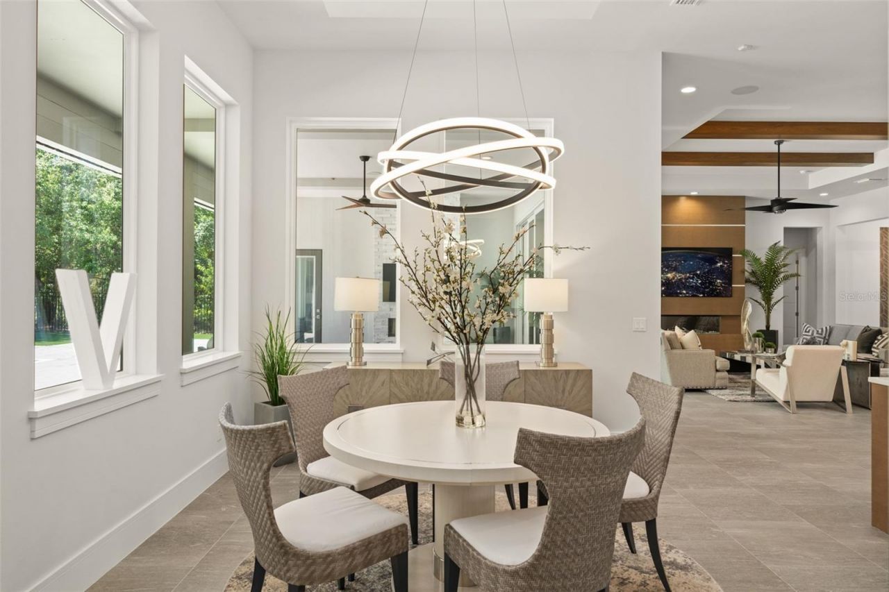 15500 Pendio Drive, Montverde, FL 34756 Photo