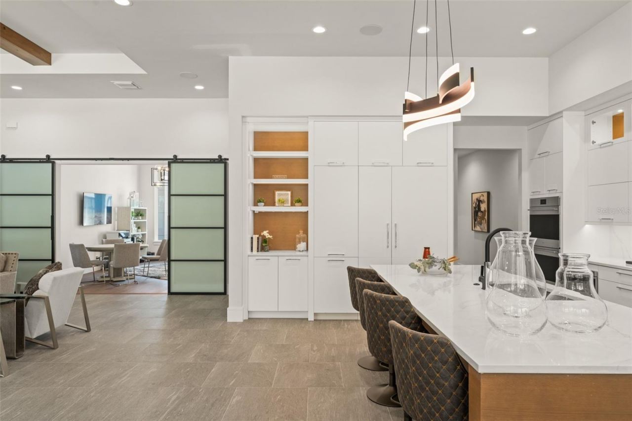 15500 Pendio Drive, Montverde, FL 34756 Photo