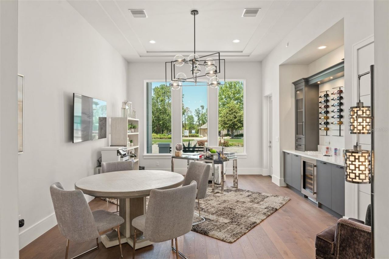 15500 Pendio Drive, Montverde, FL 34756 Photo