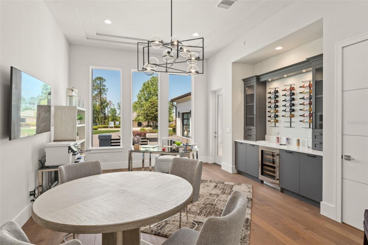 15500 Pendio Drive, Montverde, FL 34756 Photo