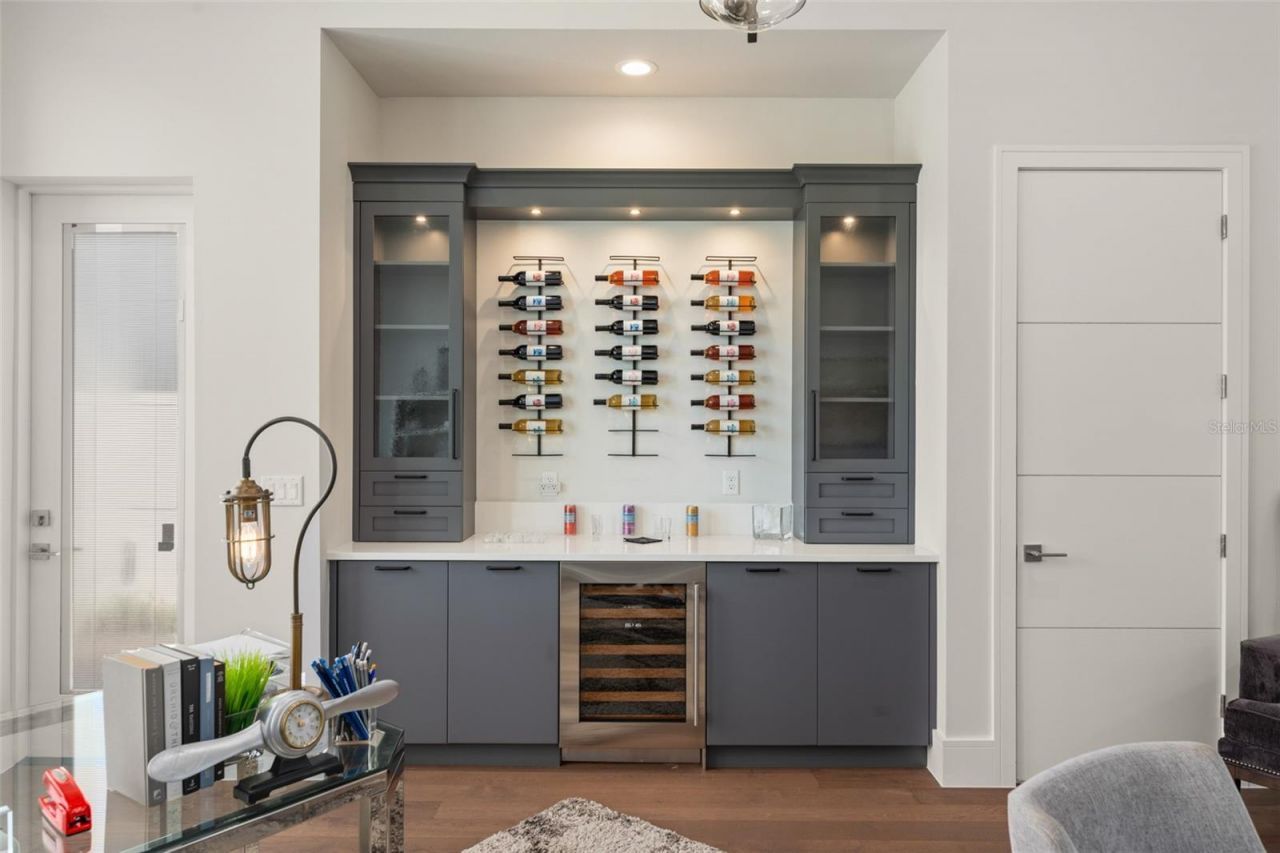 15500 Pendio Drive, Montverde, FL 34756 Photo