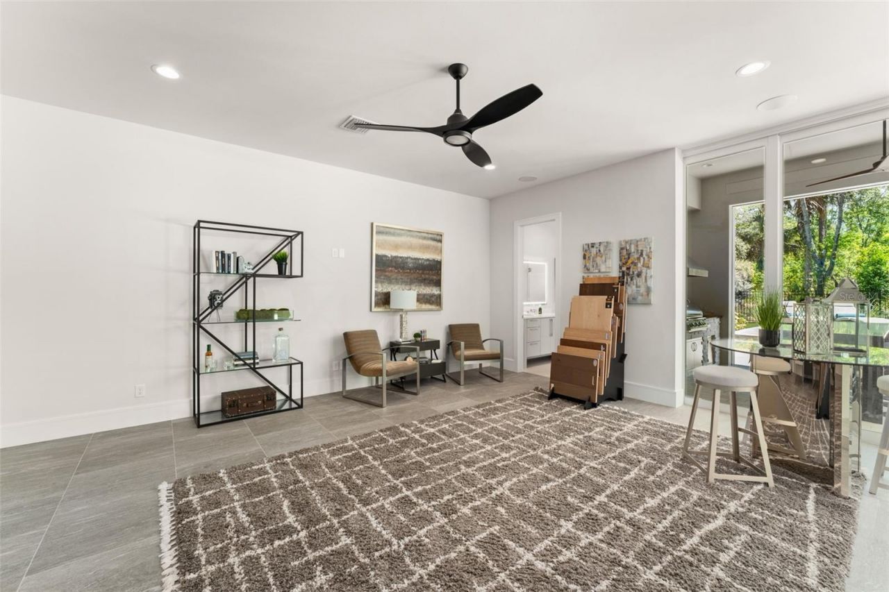 15500 Pendio Drive, Montverde, FL 34756 Photo