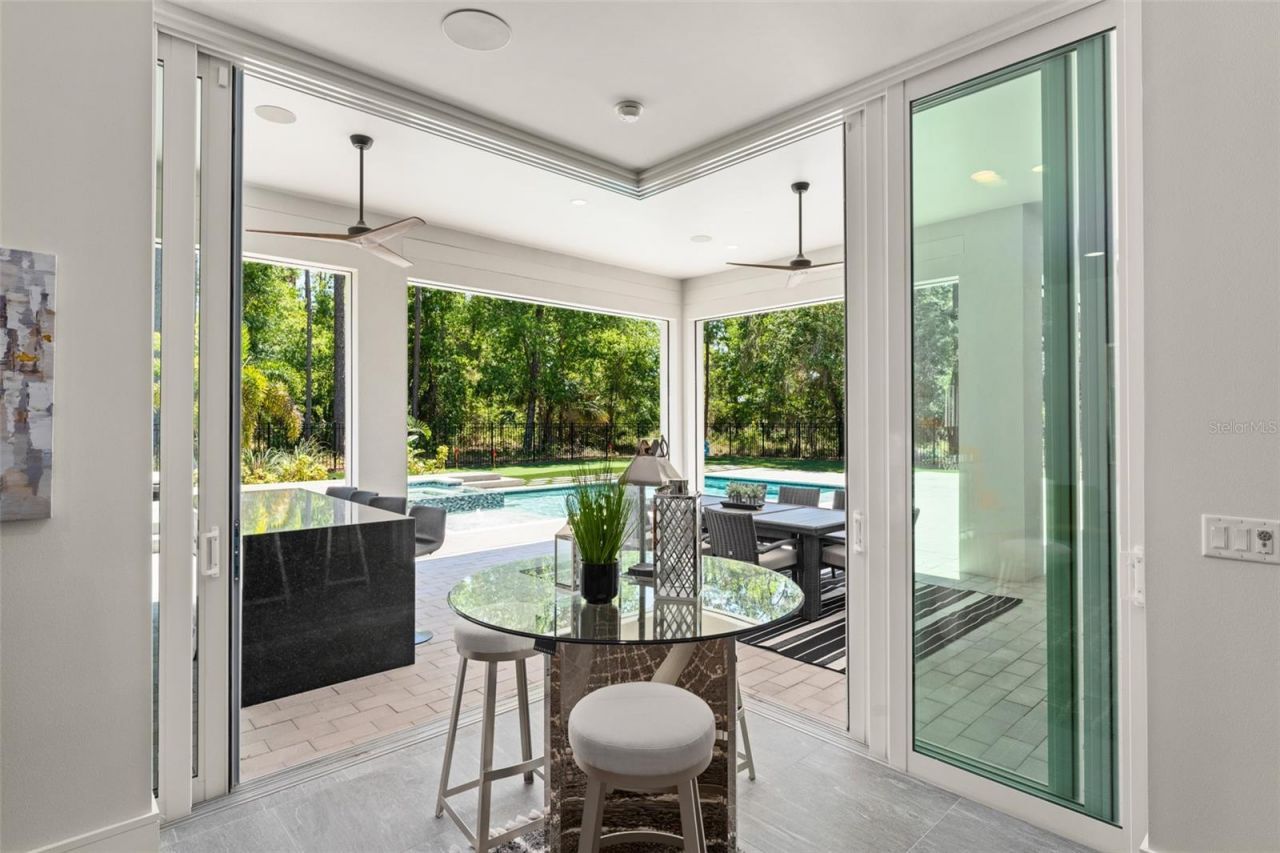 15500 Pendio Drive, Montverde, FL 34756 Photo