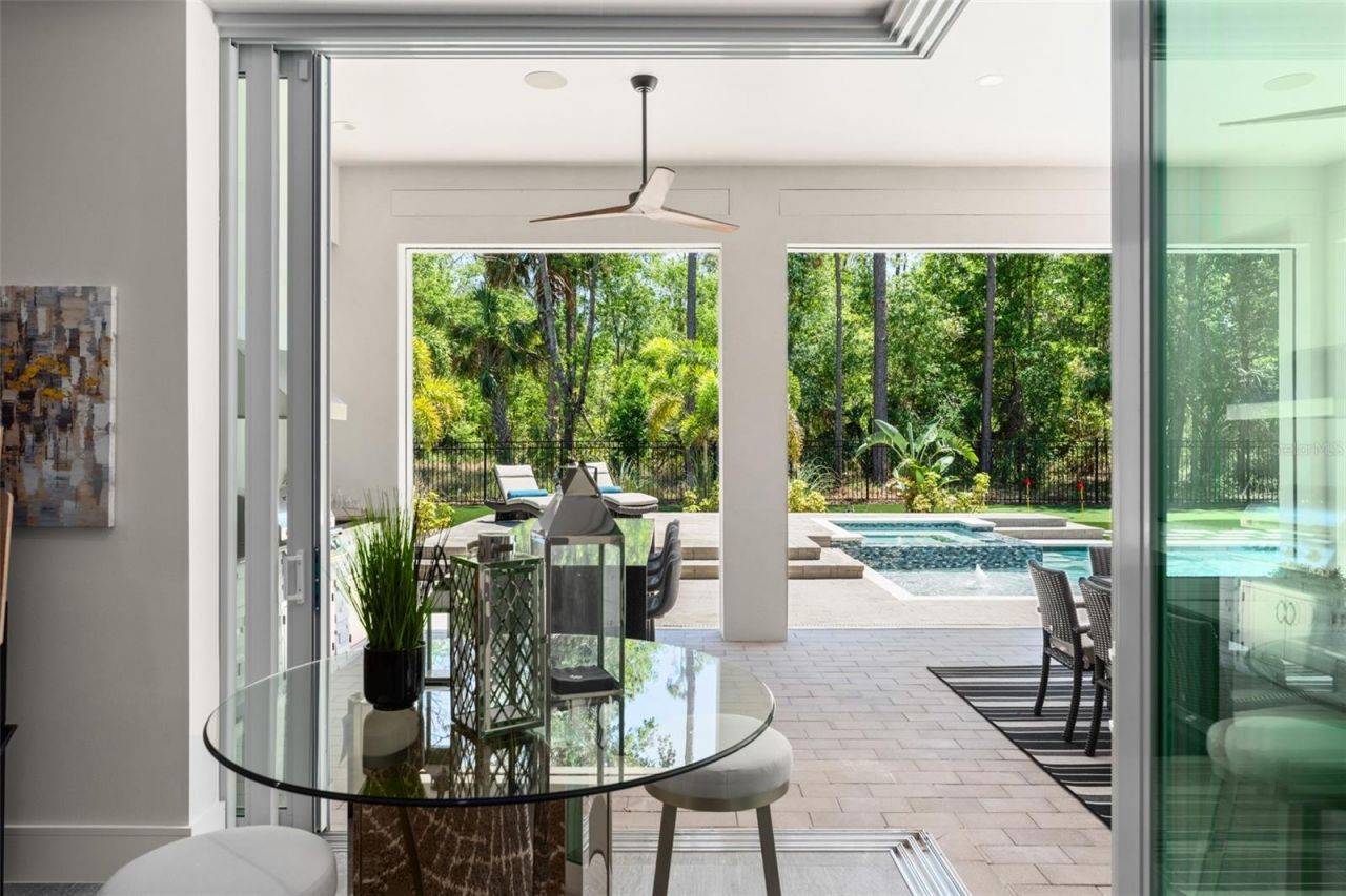 15500 Pendio Drive, Montverde, FL 34756 Photo