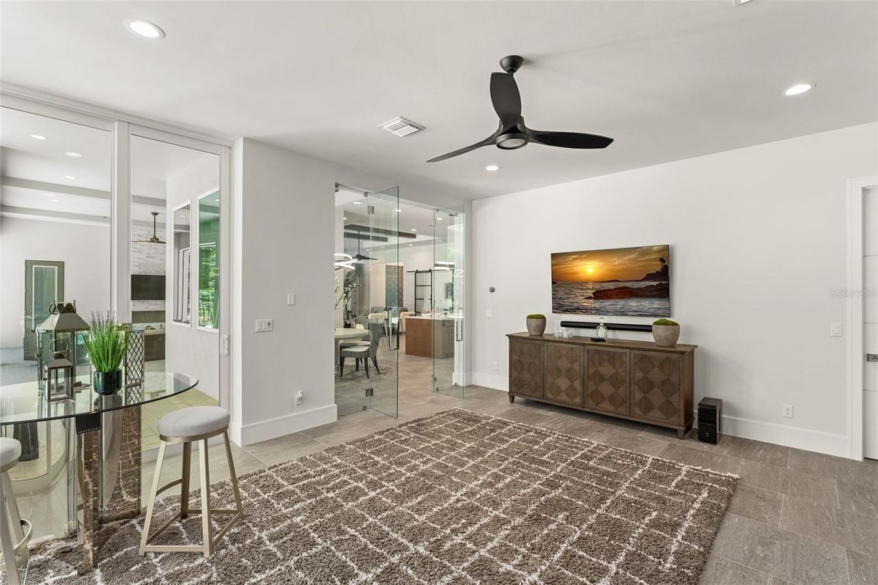 15500 Pendio Drive, Montverde, FL 34756 Photo