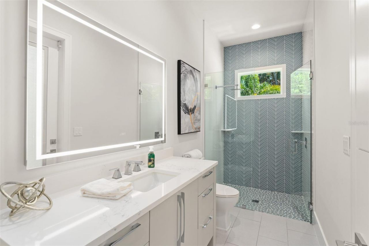 15500 Pendio Drive, Montverde, FL 34756 Photo