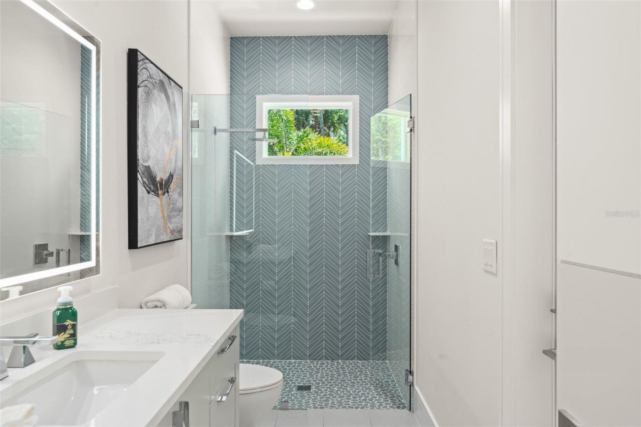 15500 Pendio Drive, Montverde, FL 34756 Photo