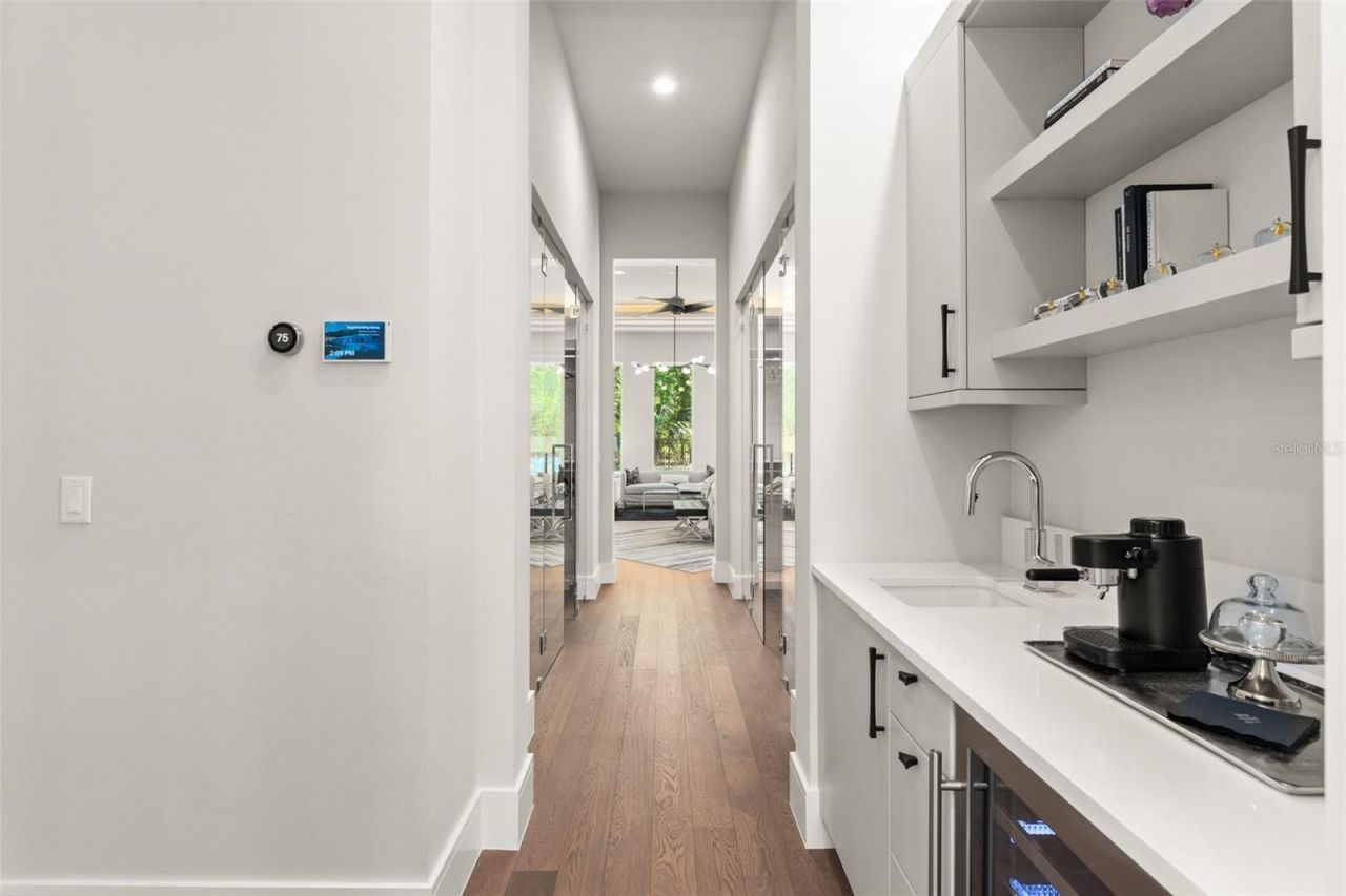 15500 Pendio Drive, Montverde, FL 34756 Photo