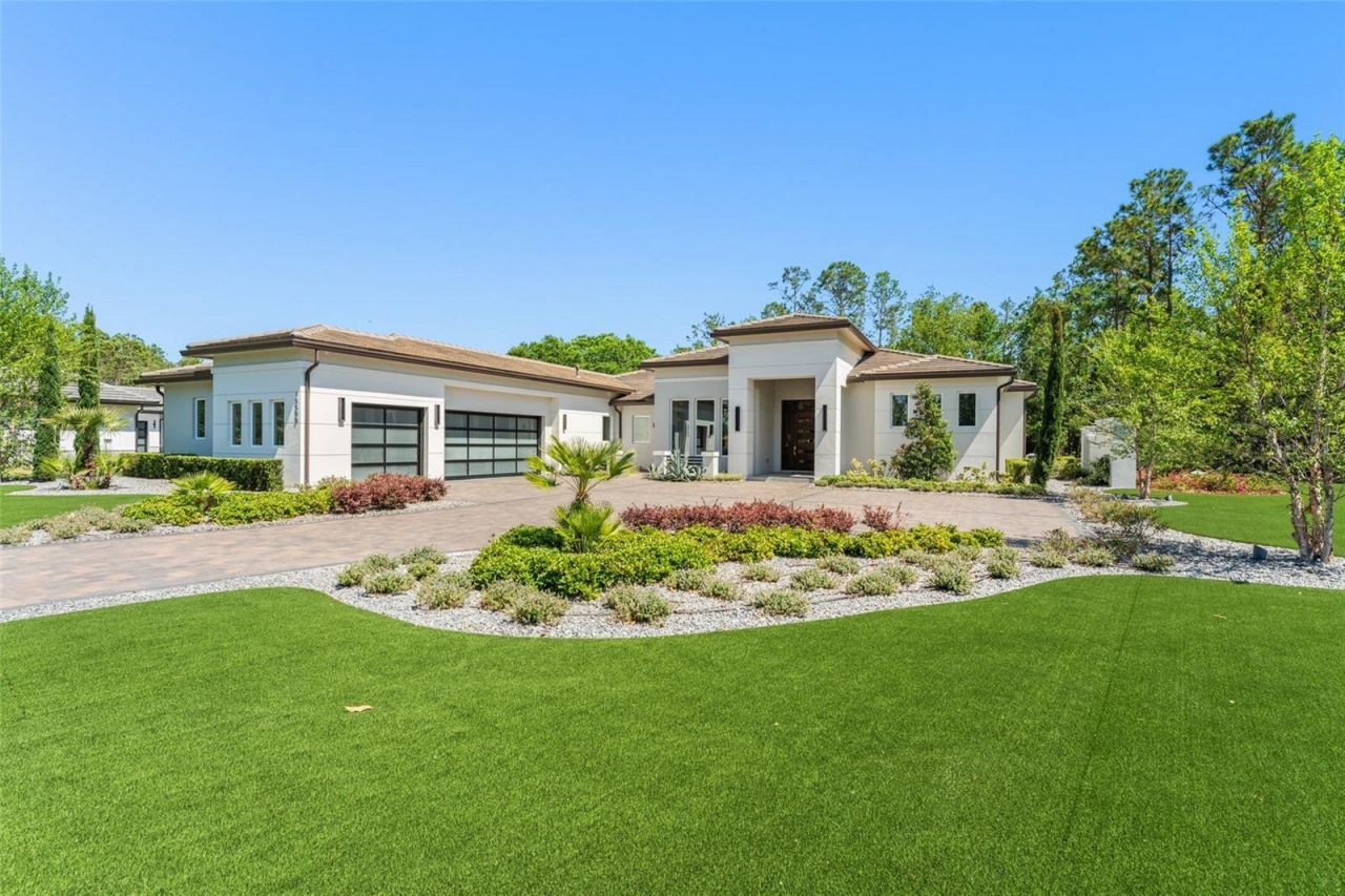 15500 Pendio Drive, Montverde, FL 34756 Photo