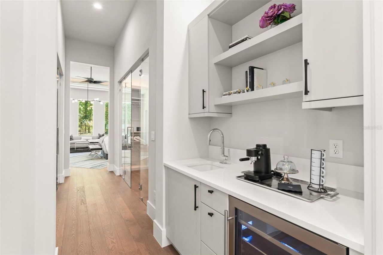 15500 Pendio Drive, Montverde, FL 34756 Photo