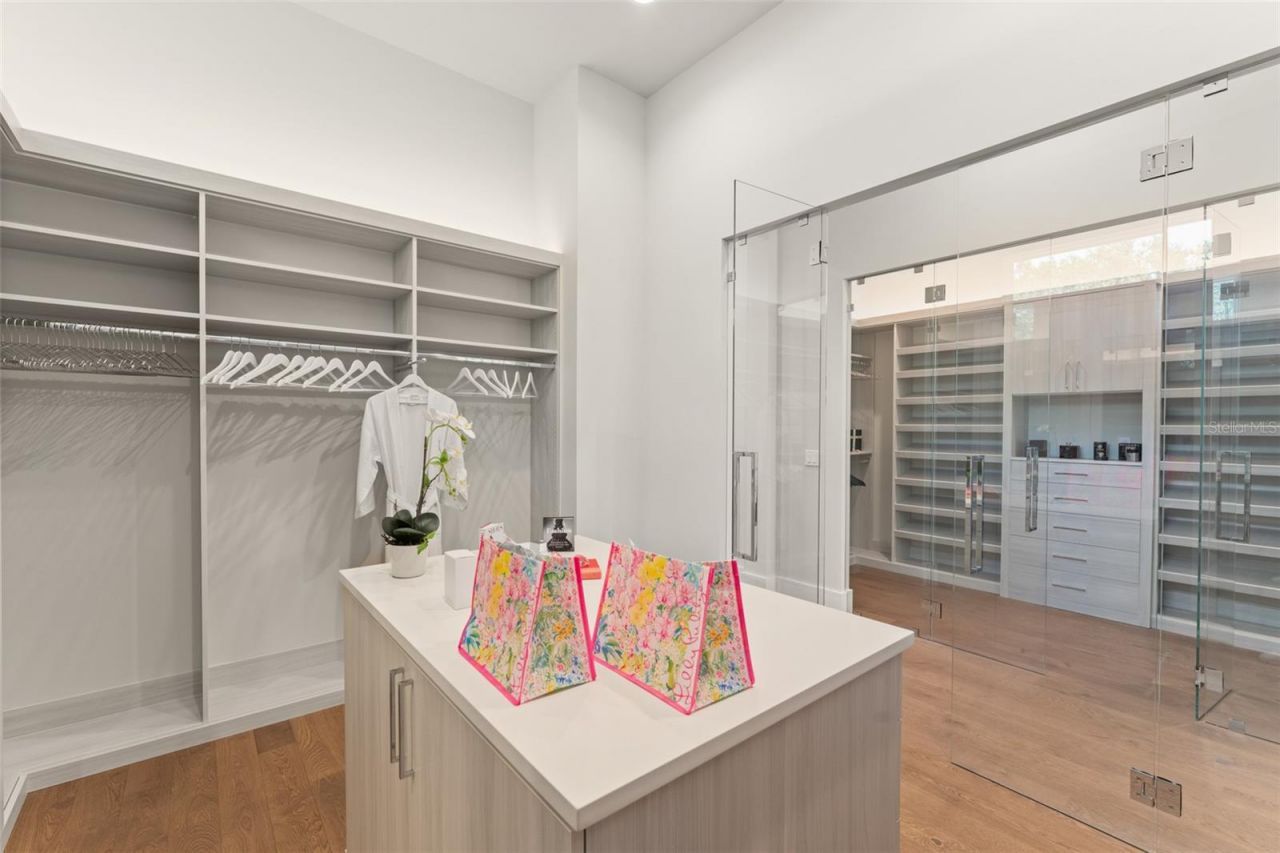 15500 Pendio Drive, Montverde, FL 34756 Photo