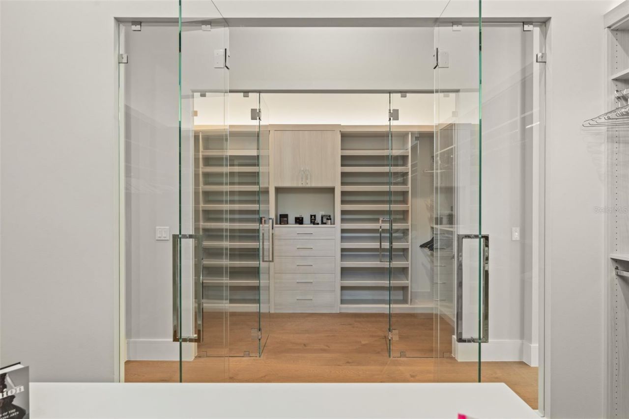 15500 Pendio Drive, Montverde, FL 34756 Photo