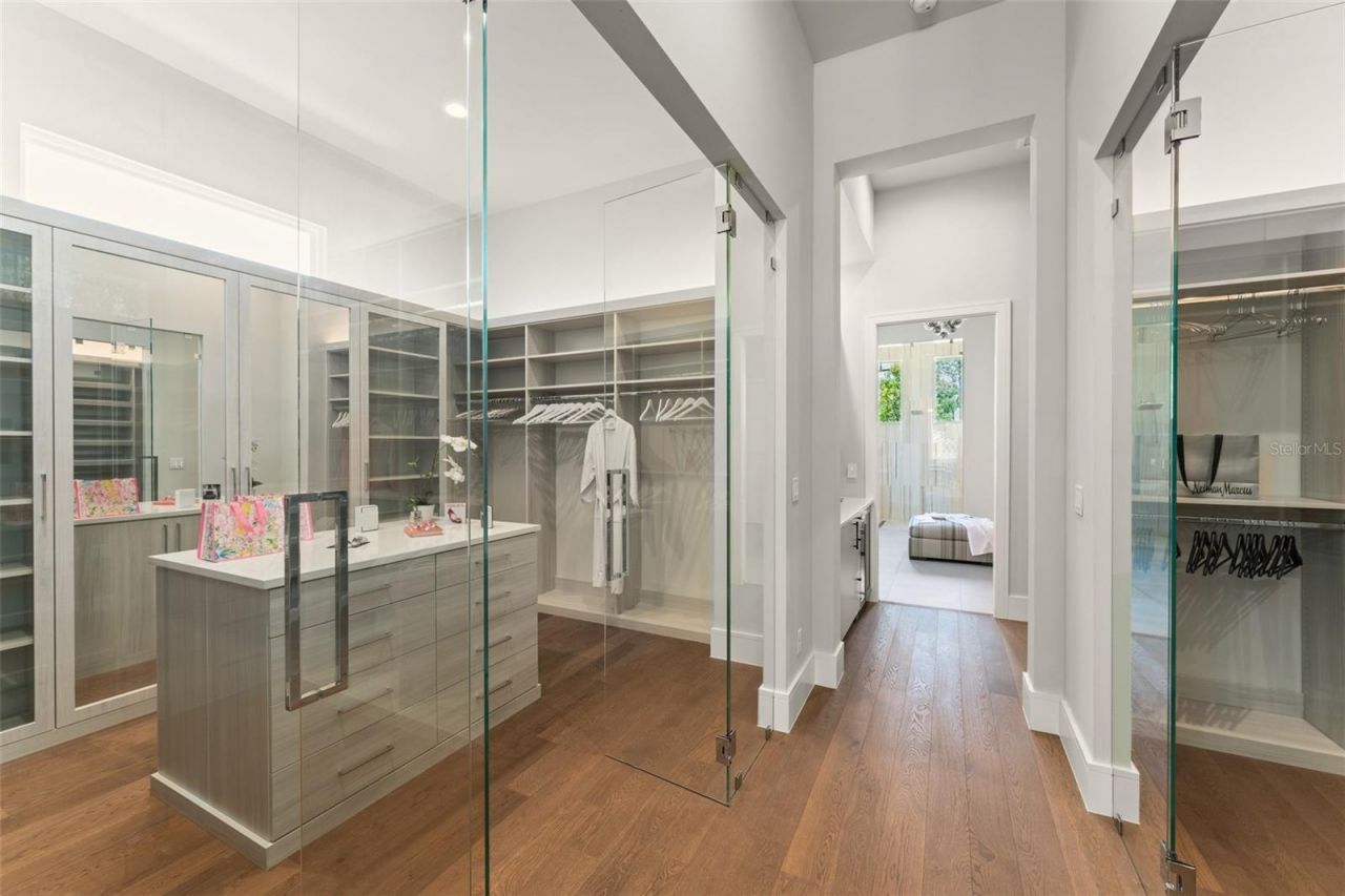 15500 Pendio Drive, Montverde, FL 34756 Photo