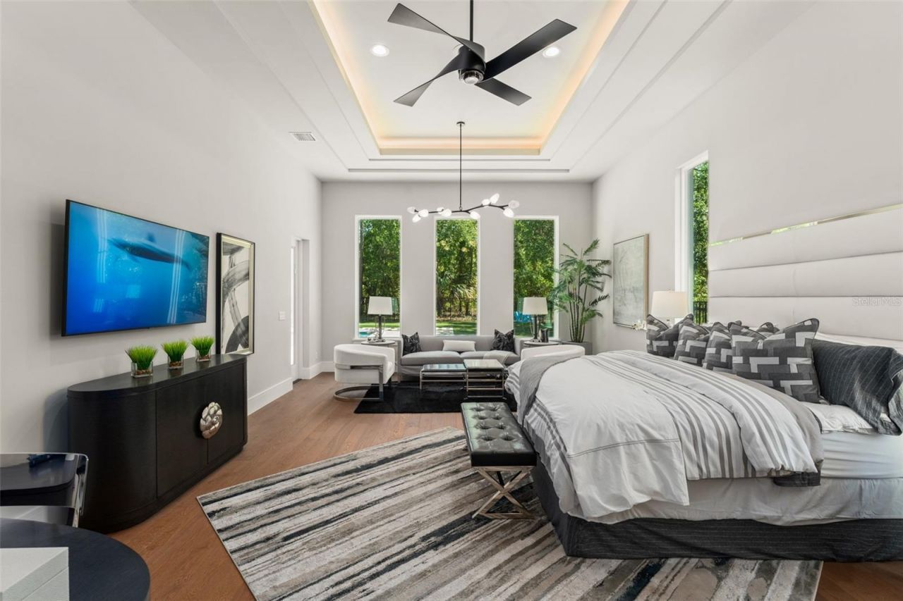 15500 Pendio Drive, Montverde, FL 34756 Photo