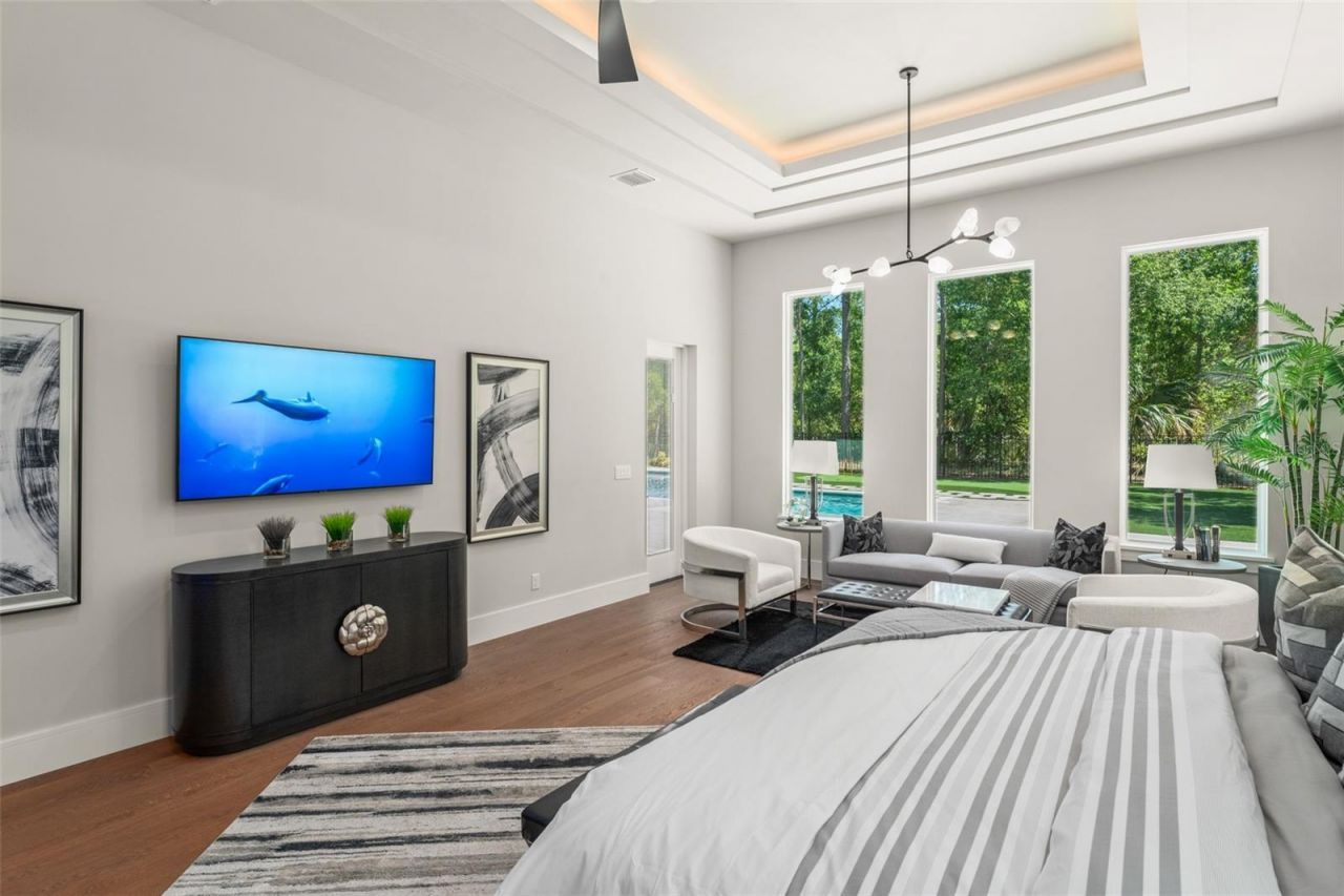 15500 Pendio Drive, Montverde, FL 34756 Photo