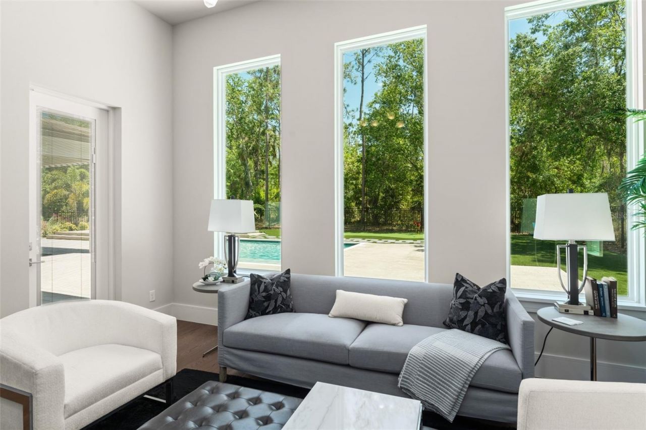 15500 Pendio Drive, Montverde, FL 34756 Photo