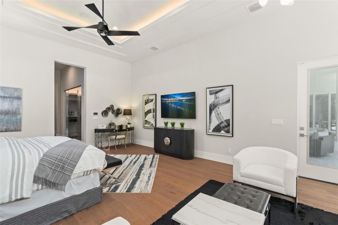 15500 Pendio Drive, Montverde, FL 34756 Photo