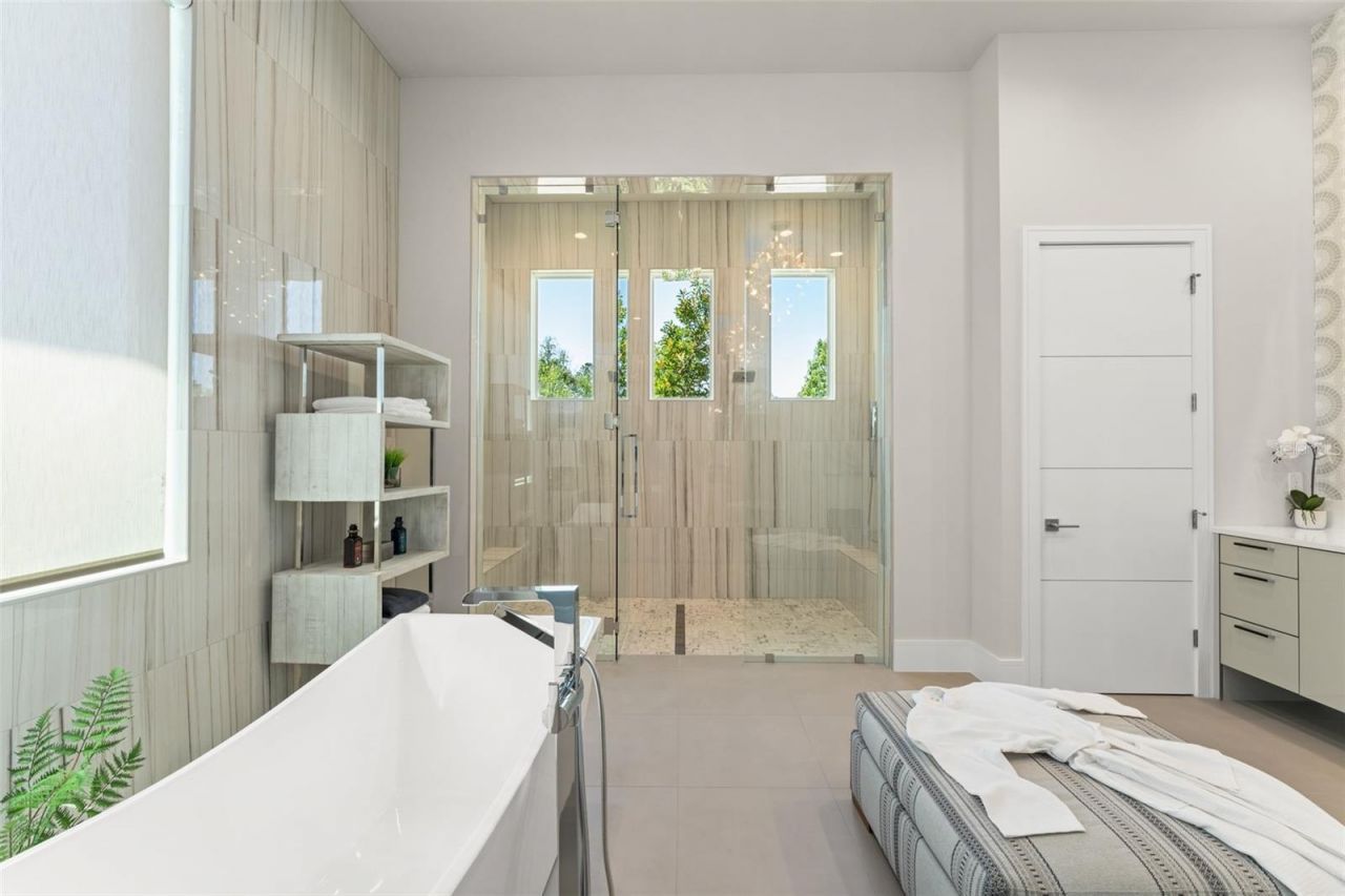 15500 Pendio Drive, Montverde, FL 34756 Photo