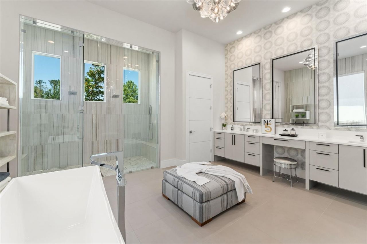 15500 Pendio Drive, Montverde, FL 34756 Photo