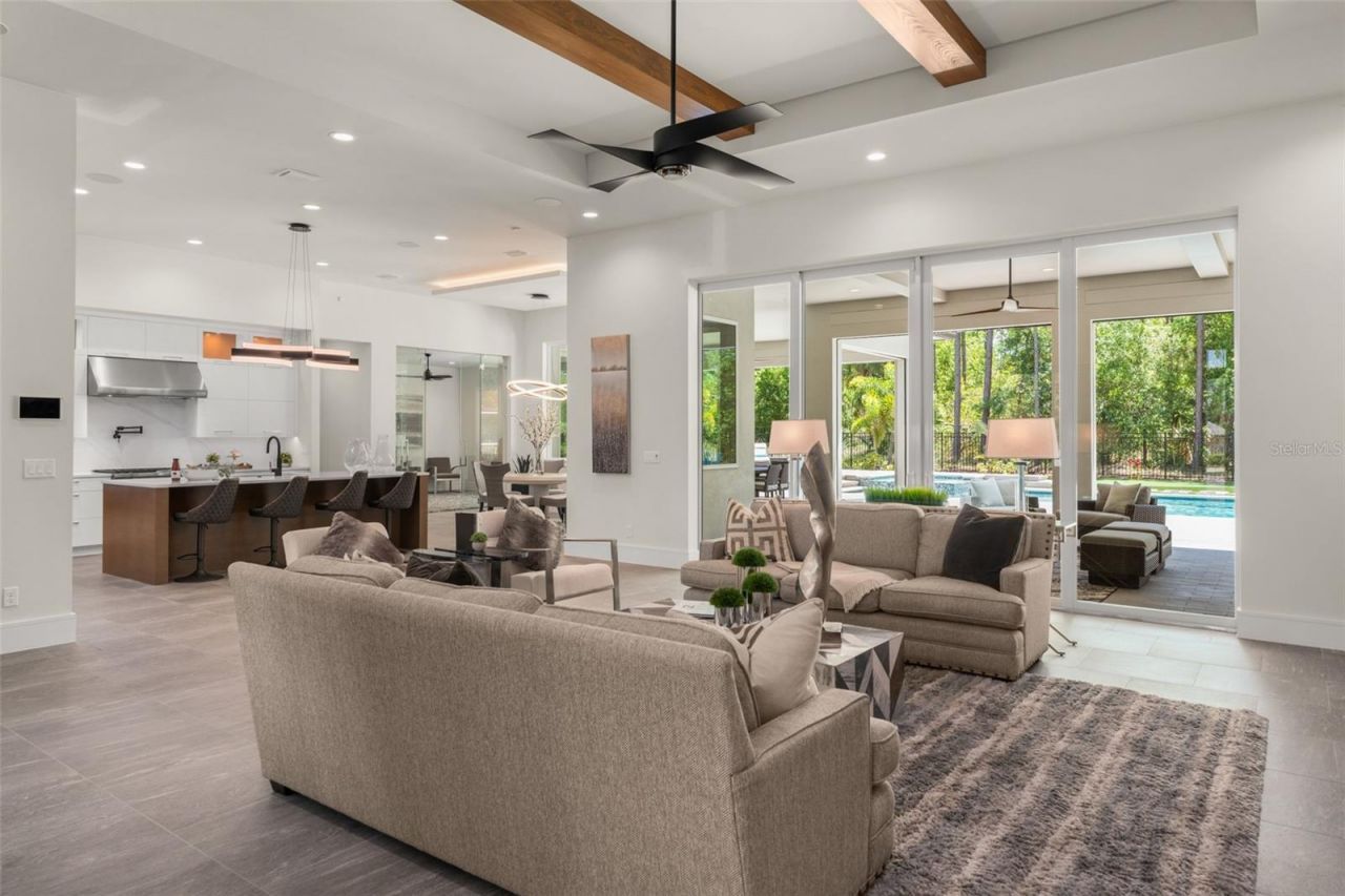 15500 Pendio Drive, Montverde, FL 34756 Photo