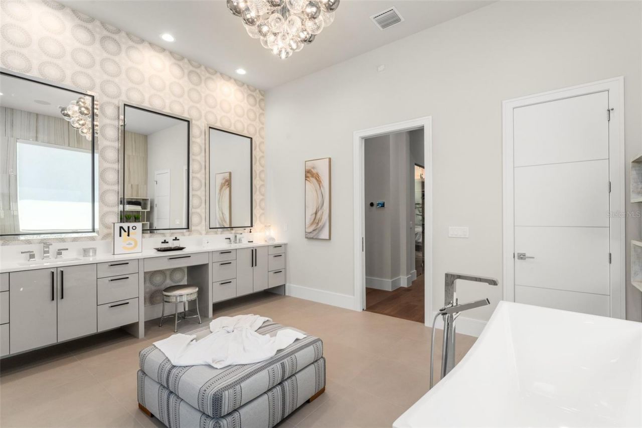 15500 Pendio Drive, Montverde, FL 34756 Photo