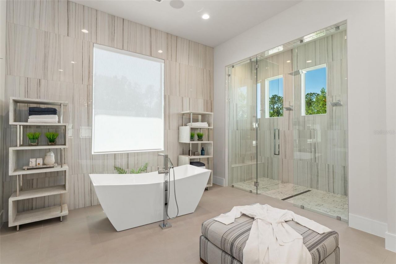 15500 Pendio Drive, Montverde, FL 34756 Photo