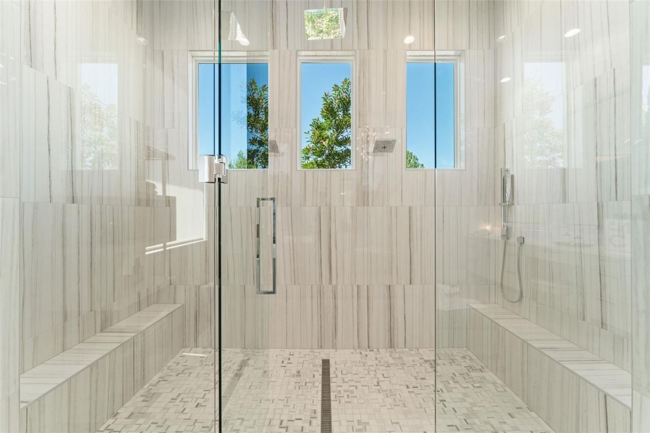 15500 Pendio Drive, Montverde, FL 34756 Photo