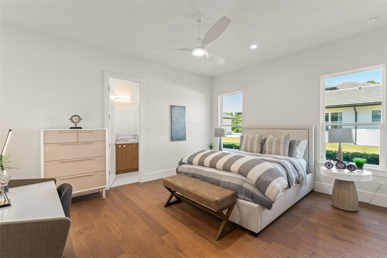 15500 Pendio Drive, Montverde, FL 34756 Photo