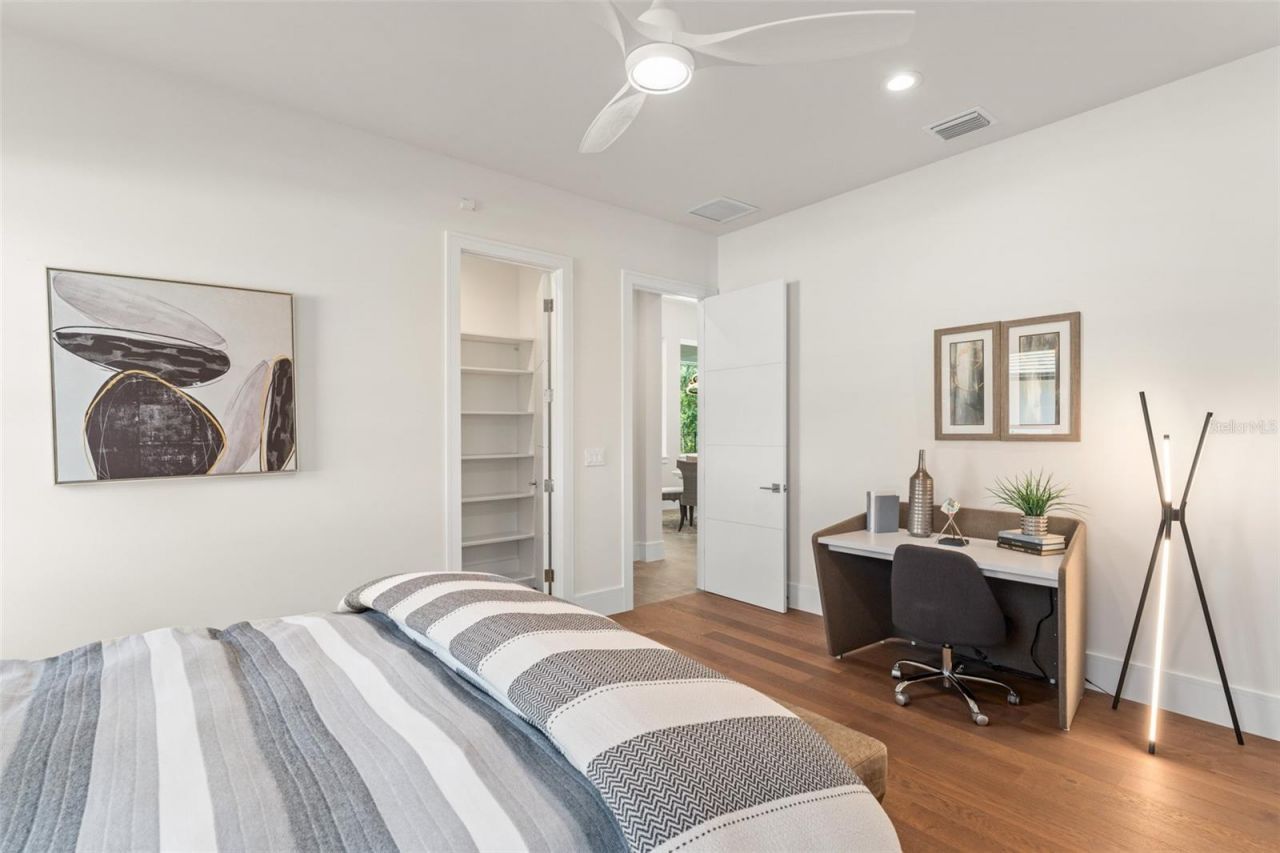 15500 Pendio Drive, Montverde, FL 34756 Photo