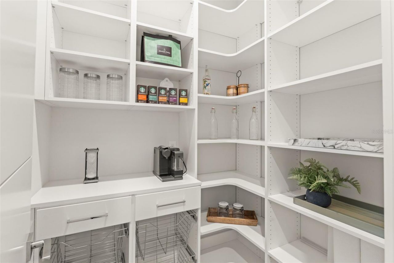 15500 Pendio Drive, Montverde, FL 34756 Photo