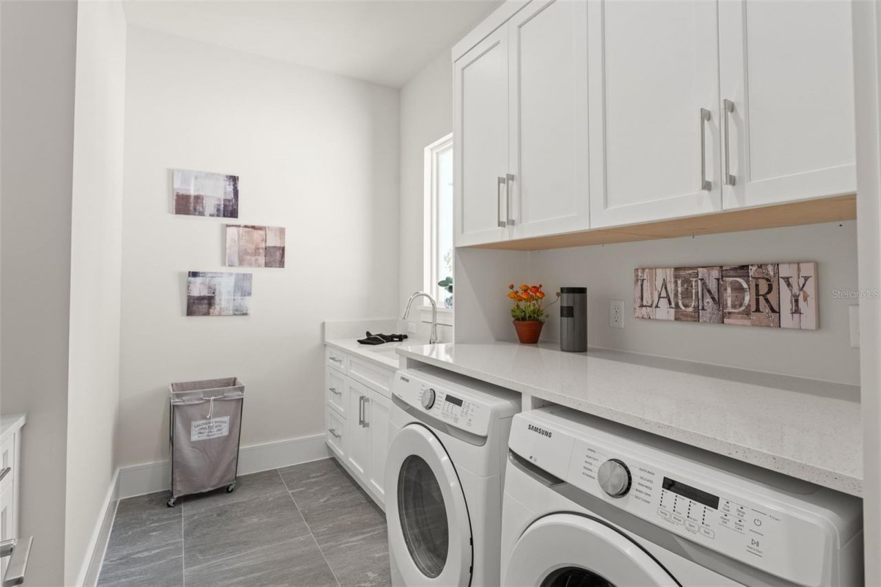 15500 Pendio Drive, Montverde, FL 34756 Photo