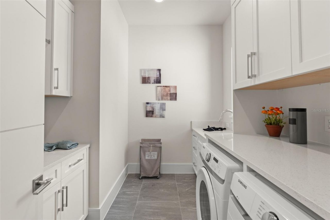 15500 Pendio Drive, Montverde, FL 34756 Photo