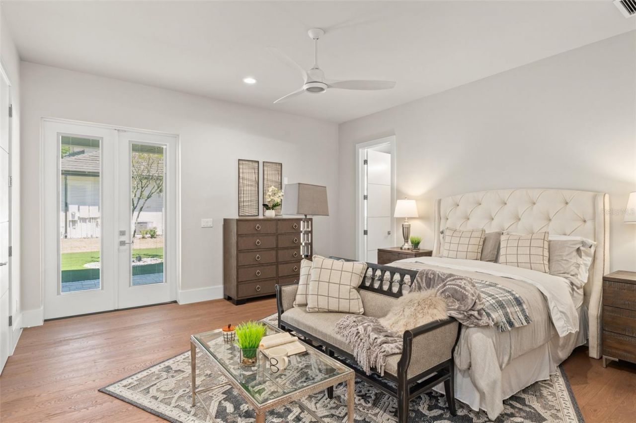 15500 Pendio Drive, Montverde, FL 34756 Photo