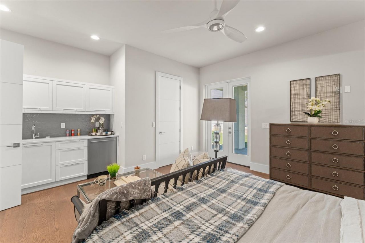 15500 Pendio Drive, Montverde, FL 34756 Photo