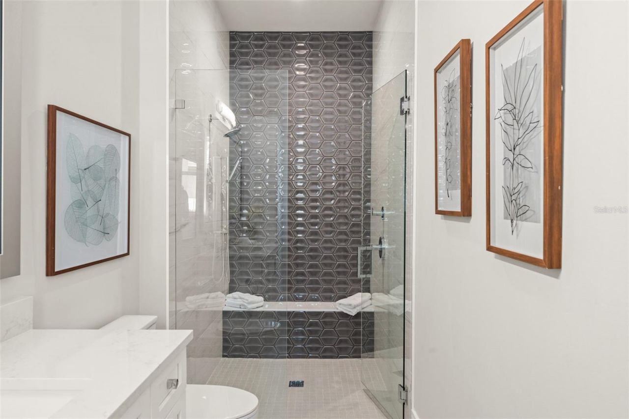 15500 Pendio Drive, Montverde, FL 34756 Photo