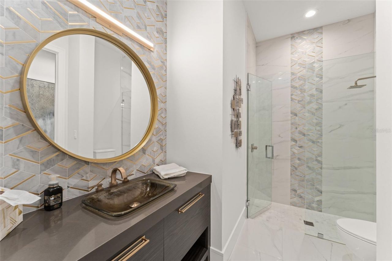 15500 Pendio Drive, Montverde, FL 34756 Photo