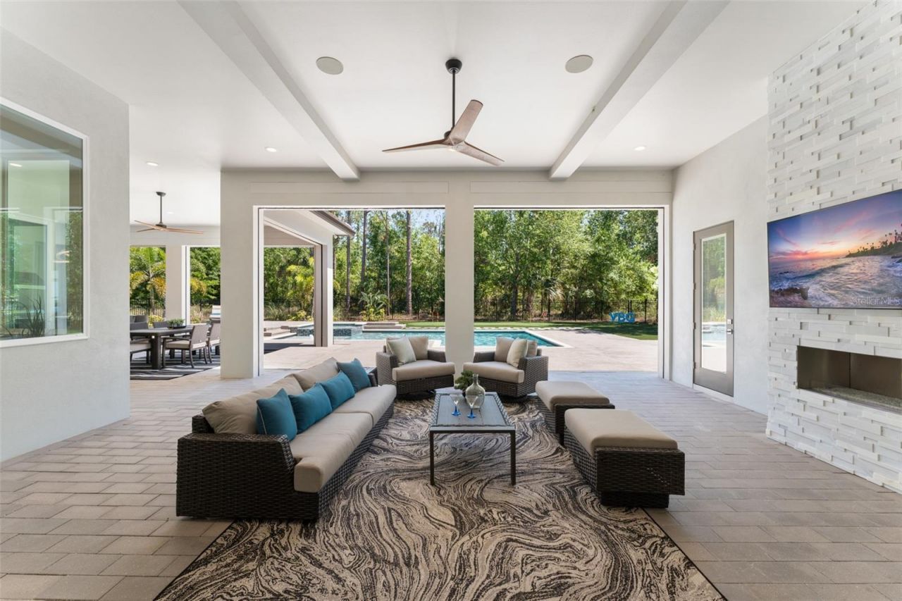 15500 Pendio Drive, Montverde, FL 34756 Photo