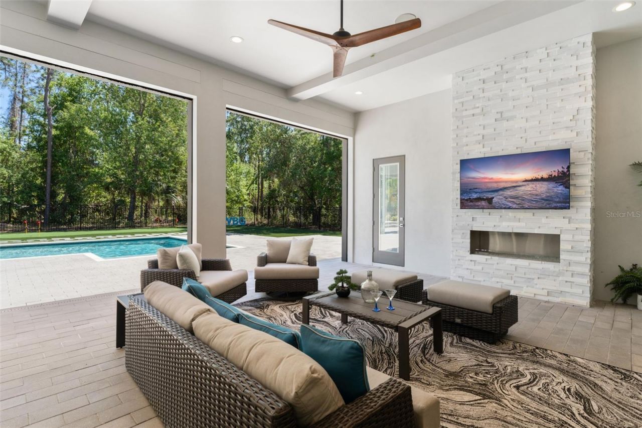 15500 Pendio Drive, Montverde, FL 34756 Photo